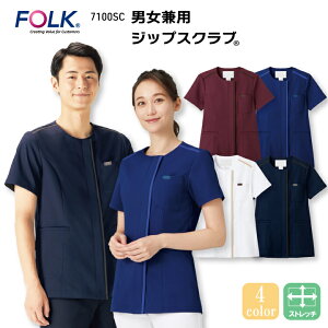 jpWbvXNu OJ   7100SC p ×p Ōt i[X t hN^[ a@ Ȉt ȉqm NjbNÃX^bt { bEa@ zE ʋC