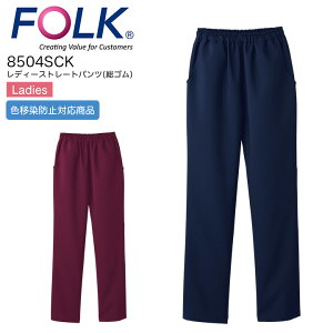 fB[XXg[gpciSjtH[N 8504SCK  p Y{ z  ×p Ōt m i[X t  a@  FOLKyS-4Lz[֑s É