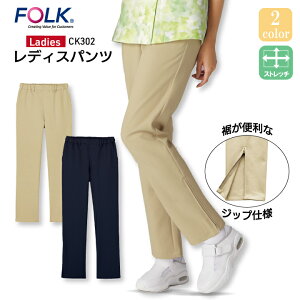 fB[Xpc ×p  XNupc fB[X ck302 p Y{  h ho ×p Ōt m i[X t  a@  K { Wbv ₷ 