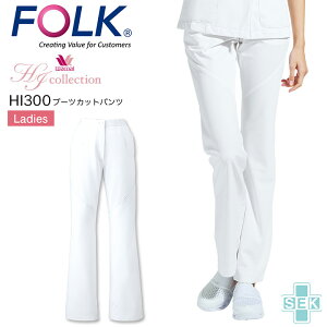 yX[p[Z[N[|zy[֑zu[cJbgpc tH[N R[ HI300 p Xgb` XbNX Y{ d hk h z h~ R hL SEK  