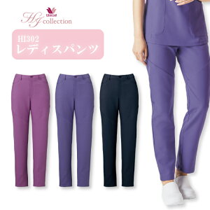 R[ XNupc  tH[N  XNu fB[X HI302 p Y{ ×p Ōt m i[X t a@ K { NjbN HƐΉ z e