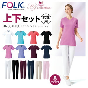 ㉺Zbg ZbgAbv XNu    HI700 HI301 Xg[gpc fB[X p d z Ōt i[X t  a@  tH[N R[ FOLKyS-3Lzy[֑