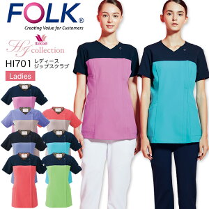 fB[XWbvXNu OJ  R[  HI701 p Xgb` z ×p Ōt m i[X t  NjbN a@  tH[N FOLKyS-3Lz[֑