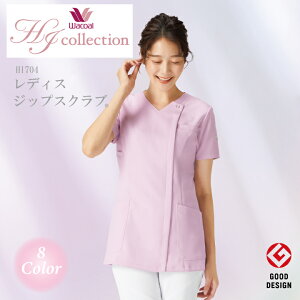 R[ tH[N fB[X XNu hi704  OJt@Xi[ Wbv  XsN p[v sIj[ iLX OfBX K[lbg o[KfB _[NlCr[ V