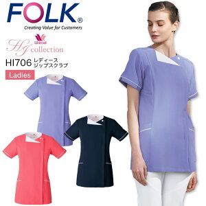 fB[XWbvXNu OJ  R[  HI706 p z  Ōt m i[X t NjbN  a@  tH[N FOLKyS-3LzÉ