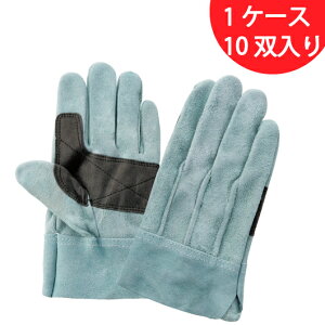 y10oZbgzxmO[u JS-068 vwD WXgSOFT&WASHABLE  v Ɨp ƒ ƕ