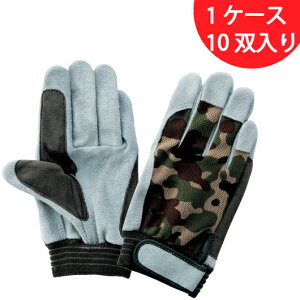 y10oZbgzxmO[u JS-128 bX}WbN WXgSOFT&WASHABLE  v Ɨp