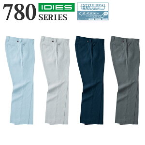 zV Hoshi-H yIDIESz780 m[^bNXbNX t ƕ ƒ 