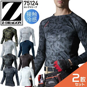 y2ZbgzCi[EFA ڐG⊴ ėp RvbV Z-DRAGON 75124 z L R Xgb` N[ ƒ ƕ   W g[jO jO St oCN 