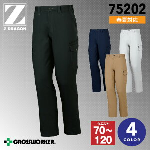 Z-DRAGON �m�[�^�b�N�J�[�S�p���c�y�t�āz 75202 �Y�{�� ��ƒ� ��ƕ� ���d��