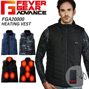 dMxXg q[^[xXg obe[t d FGA20000 q[gxXg obe[Zbg oCobe[ hxXg 9M g h ۉ M AEghA ނ h 