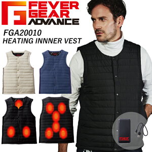 dMxXg Ci[xXg Ci[^Cv 9M dMCi[xXg h d FGA20010 obe[t q[^[xXg q[gxXg g hxXg ۉ M AEghA ނ