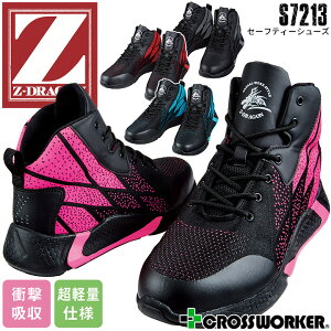 yN[|P5{9/10zSC nCJbg Z-DRAGON S7213 y Ռz   Z[teB[V[Y ƌC  d