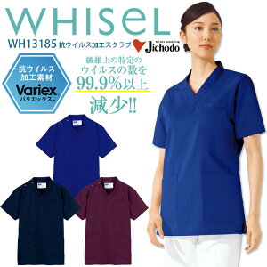 yo[KfBMTCYzXNu  jp 킢  zCZ wh13185 Y fB[X  RECXHf ΍ Ri CtGU 傫