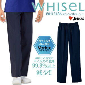 y΍ɁIzRECXH pc jp zCZ WH13186 ×p  Ōt Y{ Y fB[X  RۖhL p a@    @ NjbN m WHISeL