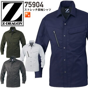 Z-DRAGON Xgb` Vc 75904 H~ jp L R Y fB[X ƕ ƒ dyELz