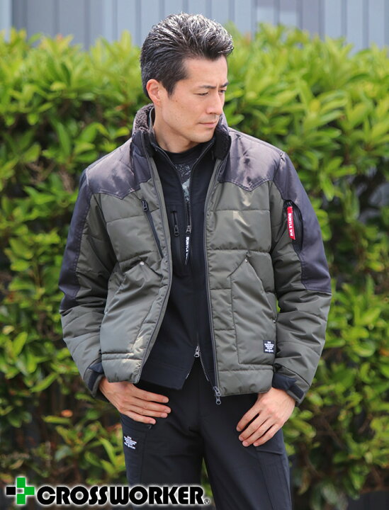楽天市場】バートル 防寒ジャケット 5020 服単体 長袖 サーモクラフト 撥水 防風 耐水圧 ブルゾン ジャンパー 男女兼用 メンズ レディース アウトドア 作業服 作業着 防寒服 防寒着 秋冬 BURTLE : クロスワーカー 楽天市場店 楽天市場】バートル 防寒ジャケット 5020 服単体 長袖 サーモクラフト 撥水 防風 耐水圧 ブルゾン ジャンパー 男女兼用 メンズ レディース アウトドア 作業服 作業着 防寒服 防寒着 秋冬 BURTLE : クロスワーカー 楽天市場店