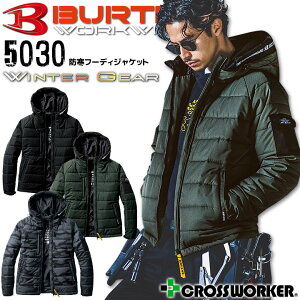 o[g h WPbg t[fB 5030 t[ht  jp  h h h Wp[ u] AE^[ H~ ƕ ƒ O   Y fB