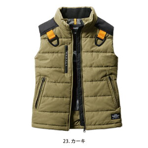 yX[p[Z[N[|zo[g h hxXg 5044 P jp kobN tn[lXΉ T[NtgΉ q[gxXg dMxXg  h ϋv A~ 