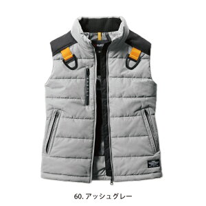 yGRobOv[gLy[zo[g h hxXg 5044 P jp kobN tn[lXΉ T[NtgΉ q[gxXg dMxXg  h ϋv A