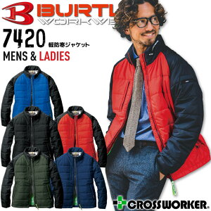 o[g h yhWPbg 7420 H~ jp Y fB[X TCN  h ѓdh~ u] Wp[ h AE^[ g ƕ ƒ BURTLE lC X|[eB 