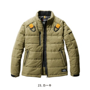 yGRobOv[gLy[zo[g h hWPbg 5040 P jp kobN tn[lXΉ T[NtgΉ u]  h ϋv A~  A