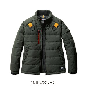 yGRobOv[gLy[zo[g h hWPbg 5040 P jp kobN tn[lXΉ T[NtgΉ u]  h ϋv A~  A