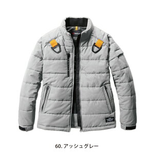 yGRobOv[gLy[zo[g h hWPbg 5040 P jp kobN tn[lXΉ T[NtgΉ u]  h ϋv A~  A