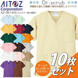 y10ZbgzXNu   jp  AZ-861405 Y fB[X ×p Ōt i[X p߈ ѓdh~  a@   a@ NjbN  lC  RXp 