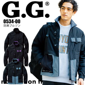 h ƒ G.GROUND 0534-00  u] h  iC  ܗN nClbNdl y v h h H~ ƕ ƒ u] Wp[ AE^[ JWA AEgh