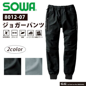 WK[pc SOWA 8012-07 Y d Xgb` L C[W[PA |GXe O[ ubN ƕ ƒ pc JWA X|[c AEghA Ka y4Lz