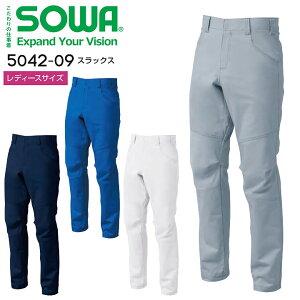 XbNX SOWA 5042-09 Xgb` hH Dꂽz Y{ pc jp Y fB[X H~ ƕ ƒ KayfB[XTCYz
