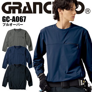 ����T �v���I�[�o�[ �O�����V�X�R GC-A067 GCA067 �X�g���b�` �i�C���� ���� �R�[�f���� �����x �y�� �z�� ���� ���|�P�b�g �e�|�P�b�g ������� �����b�N�X �V���G�b�g ���T ��ƕ� ��ƒ� ���j