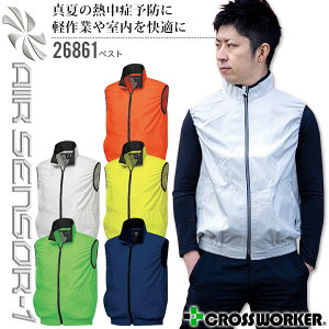 󒲃t@tEFA xXg ̂ GAZT[ 26861 N_} jp MǑ΍ CxgX^bt ƕ ƒ Y fB[X AEghA  uF  ΍ 