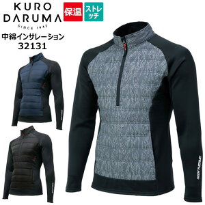 N_} ȃCT[V 32131 H~ WbvVc Vc N ۉ Xgb` h h ƒ ƕy3L-4Lz