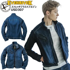 yX[p[Z[N[|zC[uo[ Xgb`uXgu] fj USD307 N Wo[ WPbg ƒ ƕ EVENRIVER