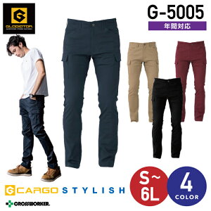 X^CbV J[Spc R[RX OfBG[^[ G-5005 Y{yNԁz ƒ ƕ  jtH[