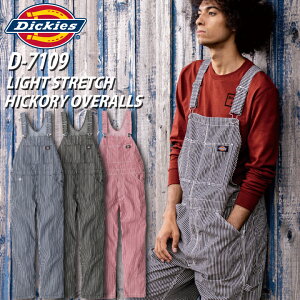 fBbL[Y I[o[I[ D-7109 qbR[ XgCv fj Tybg jp _ƒ fB[X Xgb` y t  ƕ AEghA JWA _ _ _ 