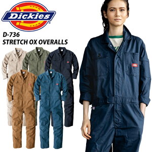 fBbL[Y Ȃ Xgb`IbNXciM D-736 jp Y fB[X ƒ ƕ Dickies  lC  ȍ ˃e[v Ԑm h oCN