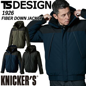 TSfUC h Wp[ 1926 tNeBut@Co[_EWPbg H~ hWPbg h y Xgb` ۉ  ÓdCPA  F A~ Sorona AURA u] h