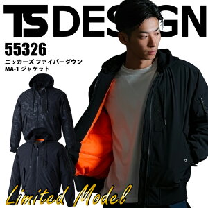 ʌ  TSfUC MA-1 jbJ[Y 55326 t@Co[_E WPbg u] 2025 V H ~ h y Xgb` ۉ  ÓdCPA A~ Sorona AURA h h ƒ 