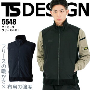 TSfUC jbJ[Y hxXg 5548 t[XxXg H ~ h h yh ct@Xi[ Xgb` ۉ y a ƕ ƒ 傫TCY yS-6Lz