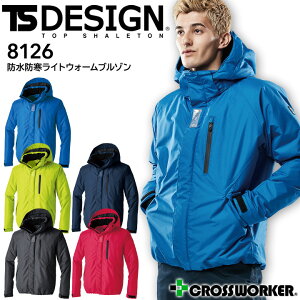 hhCgEH[u] hWPbg TSfUC 8126 y h    ۉ h h AEghA ނ H~ ƕ ƒ TSfUC a