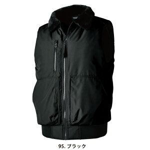 TSfUC EC^[ tCgxXg 46328 hxXg hJW   ۉ h x {AyH~zxXg h h ƒ ƕ TSfUC 846326