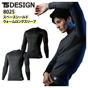 yX[p[Z[N[|zCi[EFA RvbV ~p TSfUC 8025 Xy[XV[h Vc fM L z UVJbg ѓdh~ ۉ  X|[c H~ ƕ 