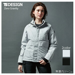 TSfUC Xgb`hWPbg 84726 y ۉ H~ u] Wp[ h h ƒ ƕ ay4Lz