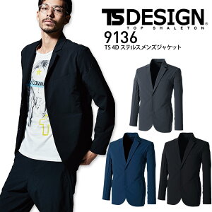 TSfUC TS 4D XeXYWPbg 9136 jp Xgb` z ѓdh~ u] ƒ ƕ ay5L-6Lz