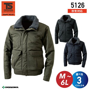 TSfUC hWPbg 5126 CgEH[WPbg  Wp[ h h ƒ ƕy5L-6Lz