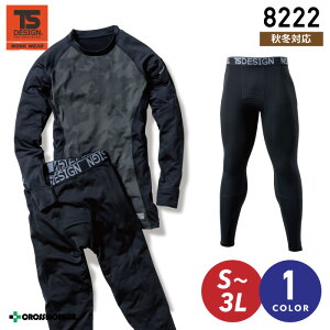 yX[p[Z[N[|zTSfUC Opc 8222 Ci[pc Ci[EFA RvbV H~ a ƕ ƒ y[֑z