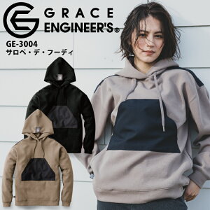 O[XGWjA p[J[ t[fB GE-3004 GE3004 Tyft[fB t[ht jp Y fB[X GXP[v_Ng Tybg ƕ 㗝X ƒ AEghA Lv f